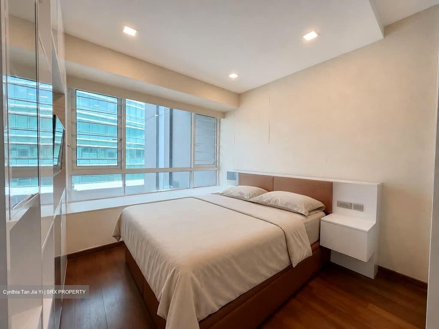 Suites At Orchard (D9), Apartment #591395471